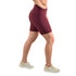 Leakproof Shorts - 7" | Fig